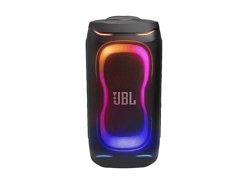 JBL PARTYBOX 330