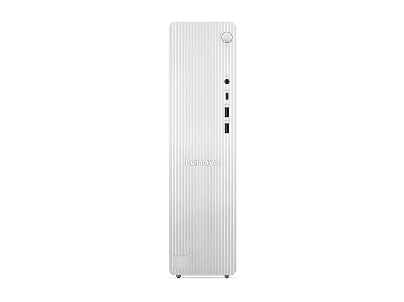 LENOVO PC DESKTOP IdeaCentre Tower, Intel®, Core Ultra 5 225, 2.7 GHz, RAM 16 GB, 512 GB SSD