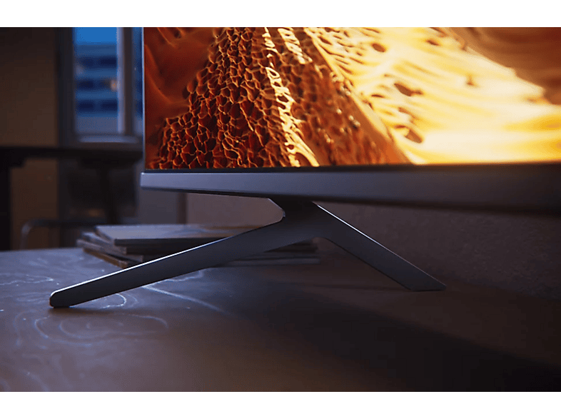Philips 43PQS7801/12 (2026) 43 Zoll QLED 4K TV; QLED TV — Foto 5 von 5
