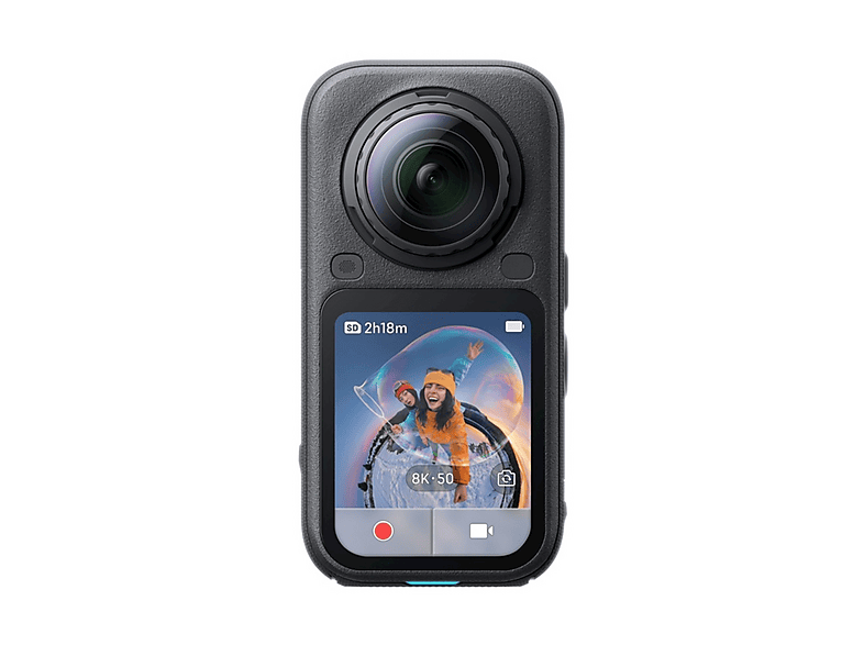 ACTION CAMERA INSTA360 X6