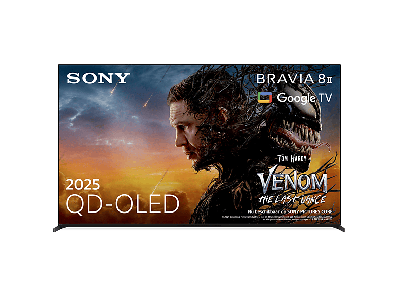 Sony K55xr8m25bp.cei (bravia...