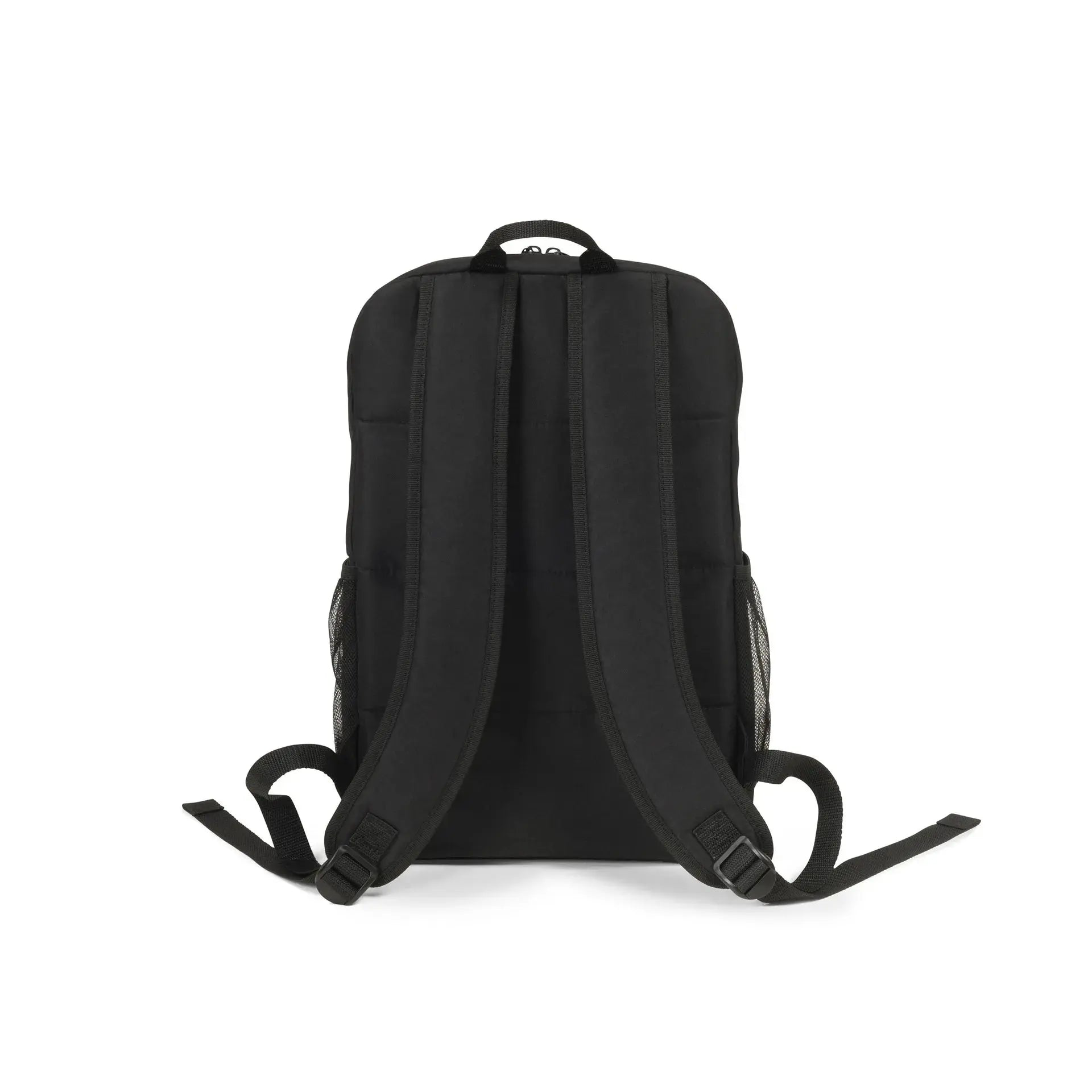 DICOTA One laptop hátizsák, 13"-16", fekete (D32085-RPET)