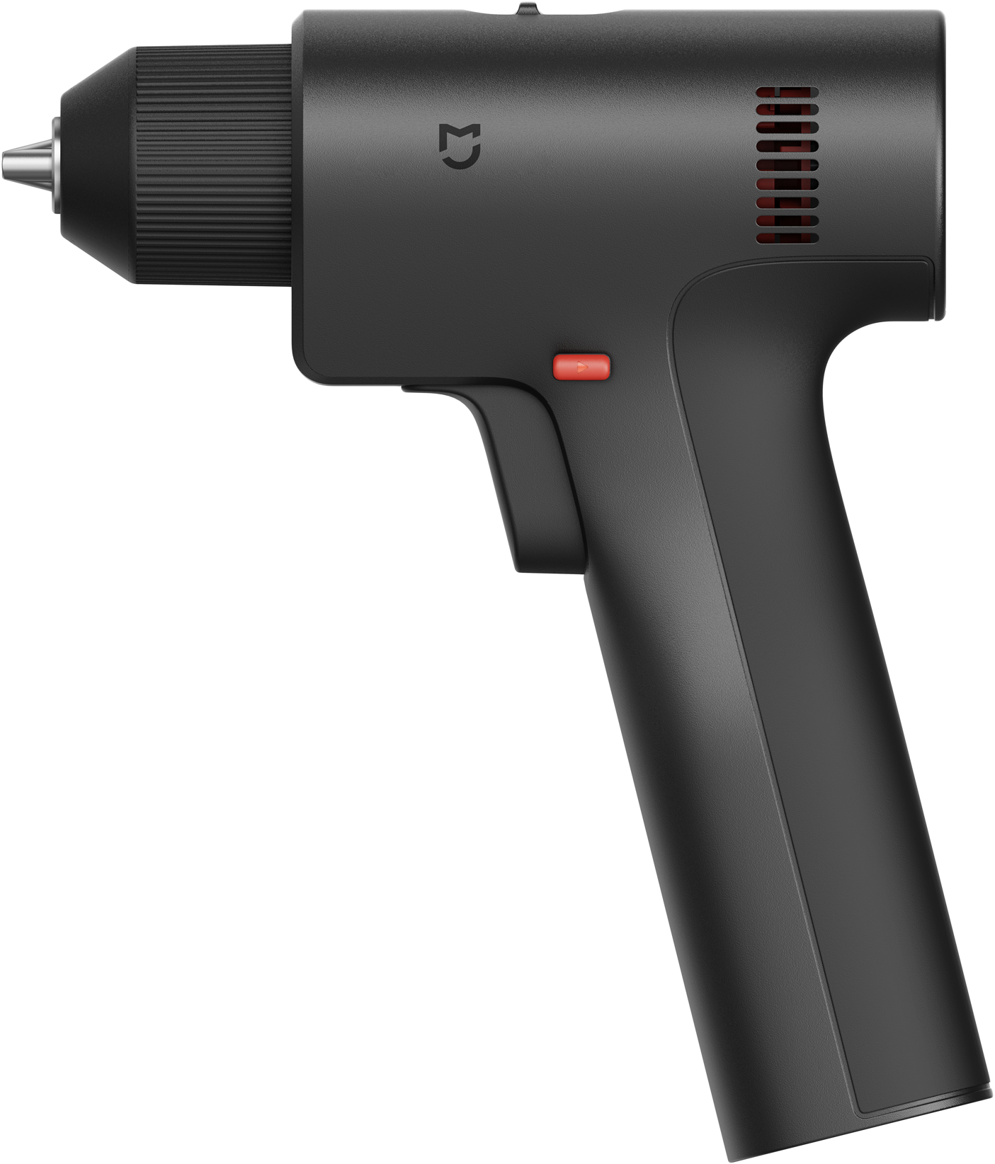 XIAOMI Mijia akkumulátoros csavarhúzó (BHR08S8GL)
