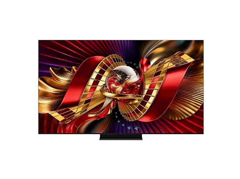 fee_786_587_png