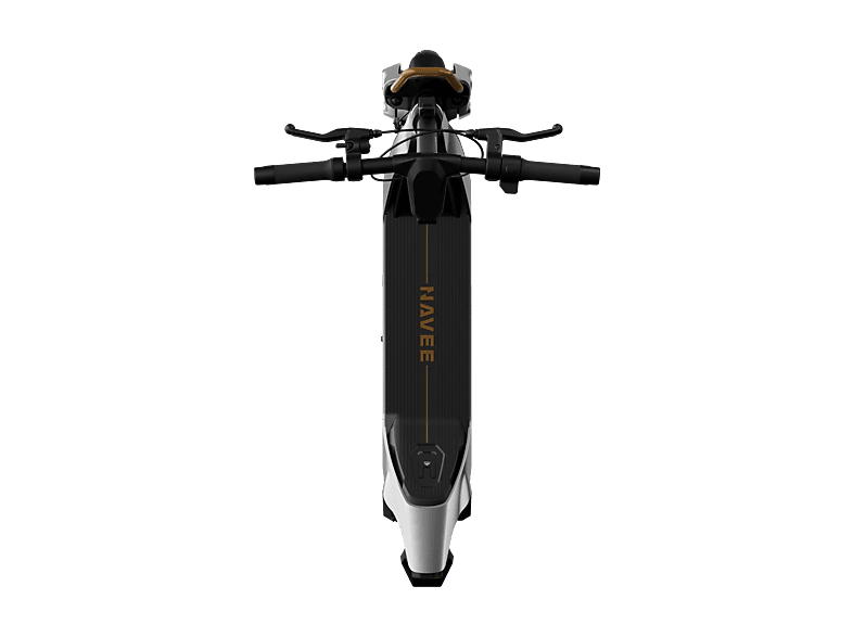 Navee UT3 Max E-Scooter — Foto 4 von 5