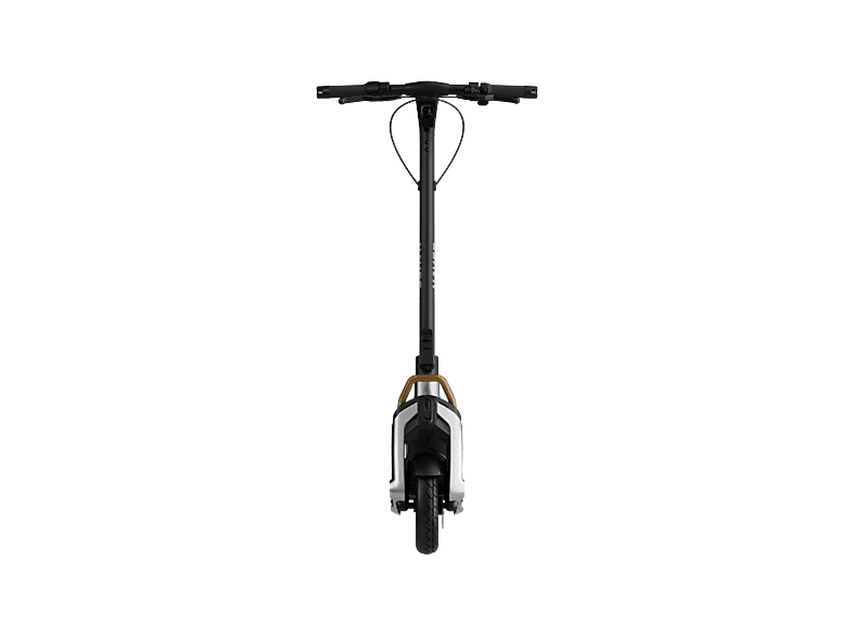 Navee UT3 Max E-Scooter — Foto 3 von 5