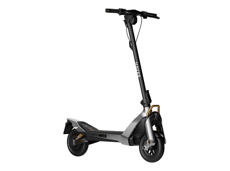 Navee UT3 Max E-Scooter