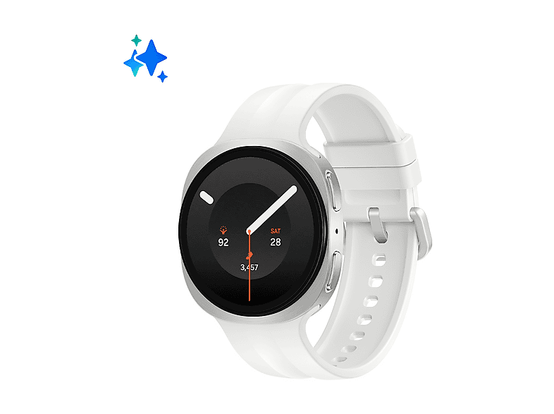 SMARTWATCH SAMSUNG Galaxy...