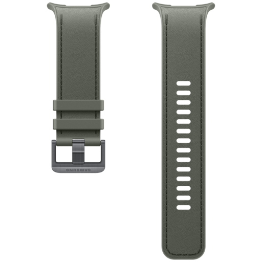 Samsung Galaxy Watch Ultra2 PeakForm Horlogebandje