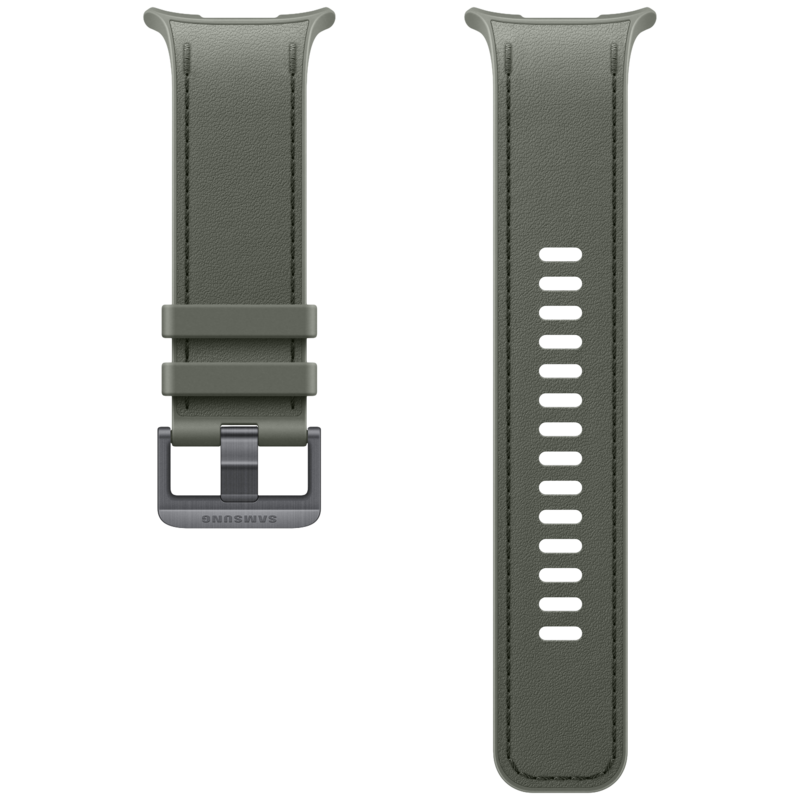 Samsung Galaxy Watch Ultra2 PeakForm Horlogebandje