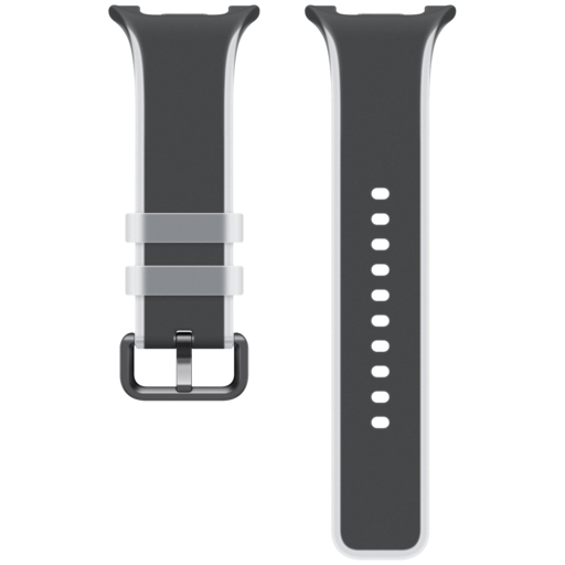 Samsung Galaxy Watch9 Misty Band S/M