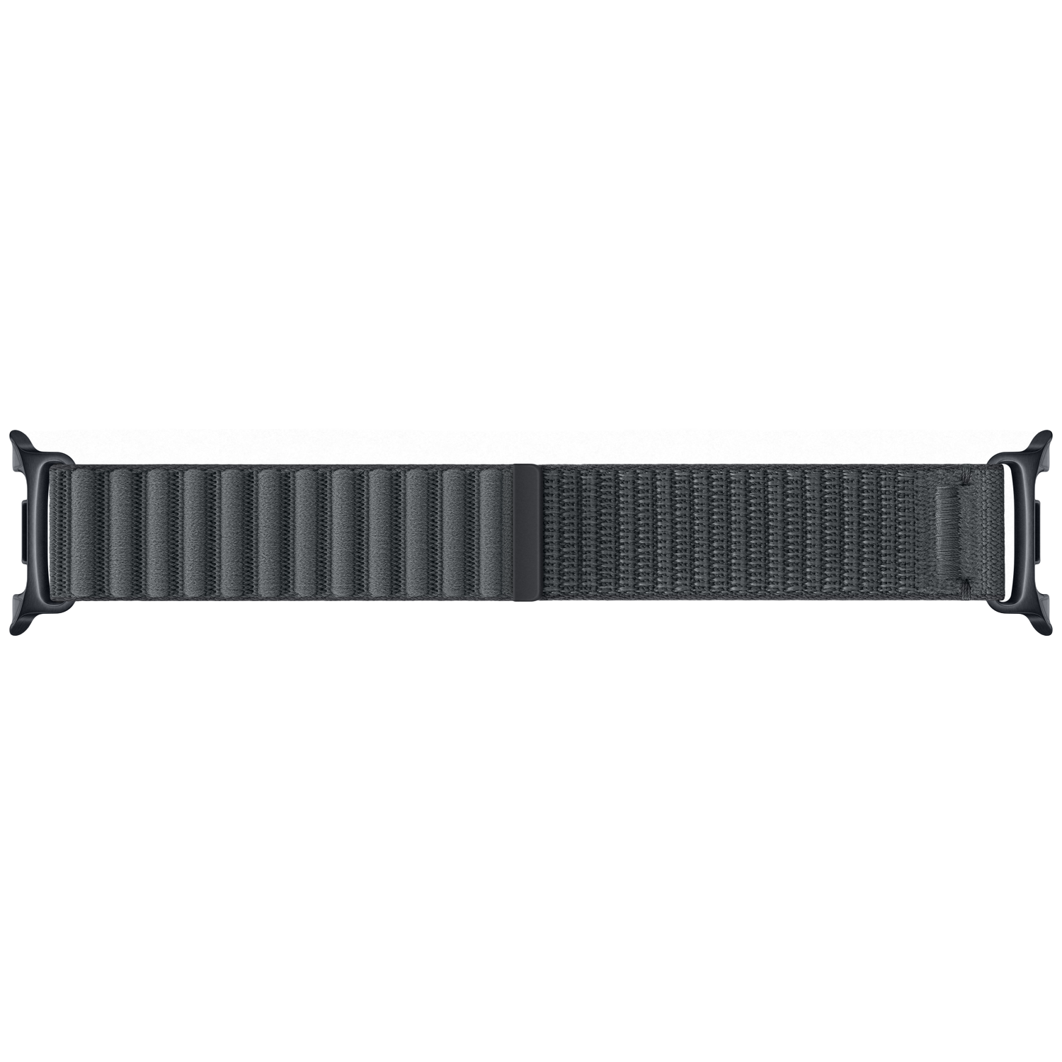 SAMSUNG Watch9 Fabric (S/M) Horlogebandje