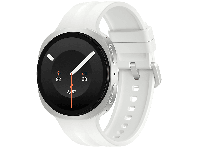 Samsung Galaxy Watch9 Lte -...