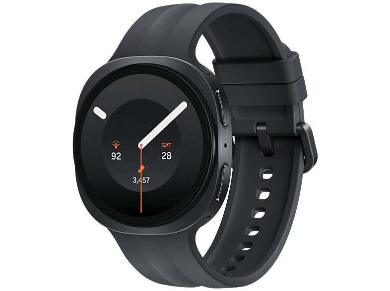 Samsung Galaxy Watch9 Bt -...