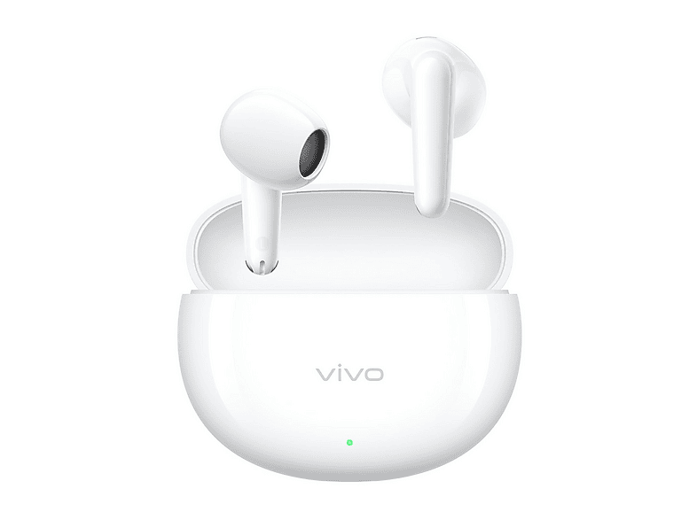 VIVO Buds Air3 AURICOLARI WIRELESS, White