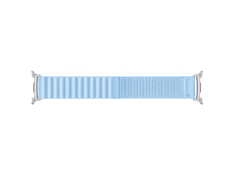 Samsung Galaxy Watch9 Fabric Band S/M
