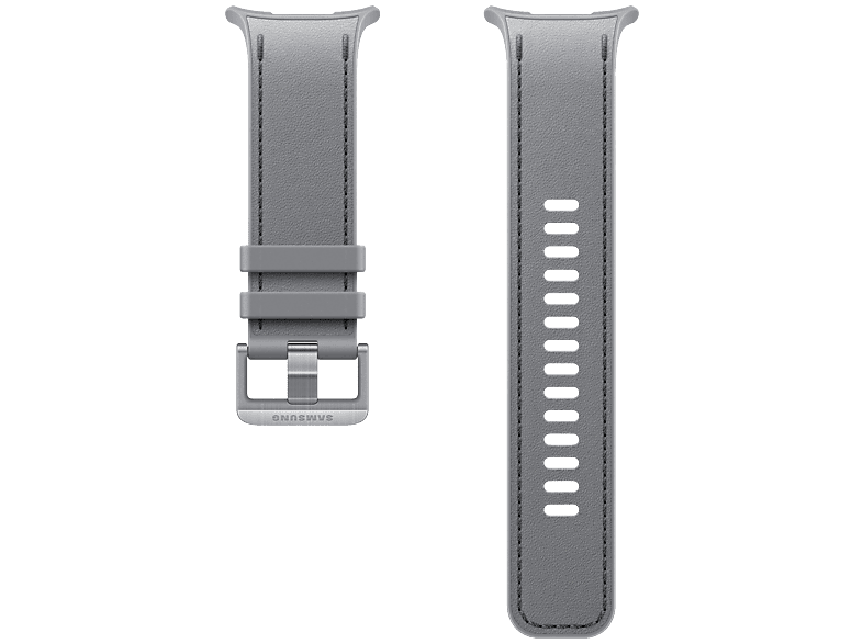 Samsung Horlogebandje - Ultra V2 Peakform Grijs