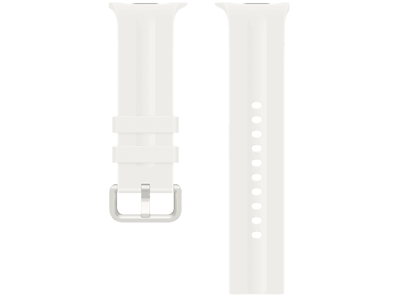 Samsung Galaxy Watch9 Sport Band S/M