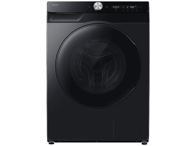 Samsung WD90HG6U94BBU3 AI Wash - 9/6 kg