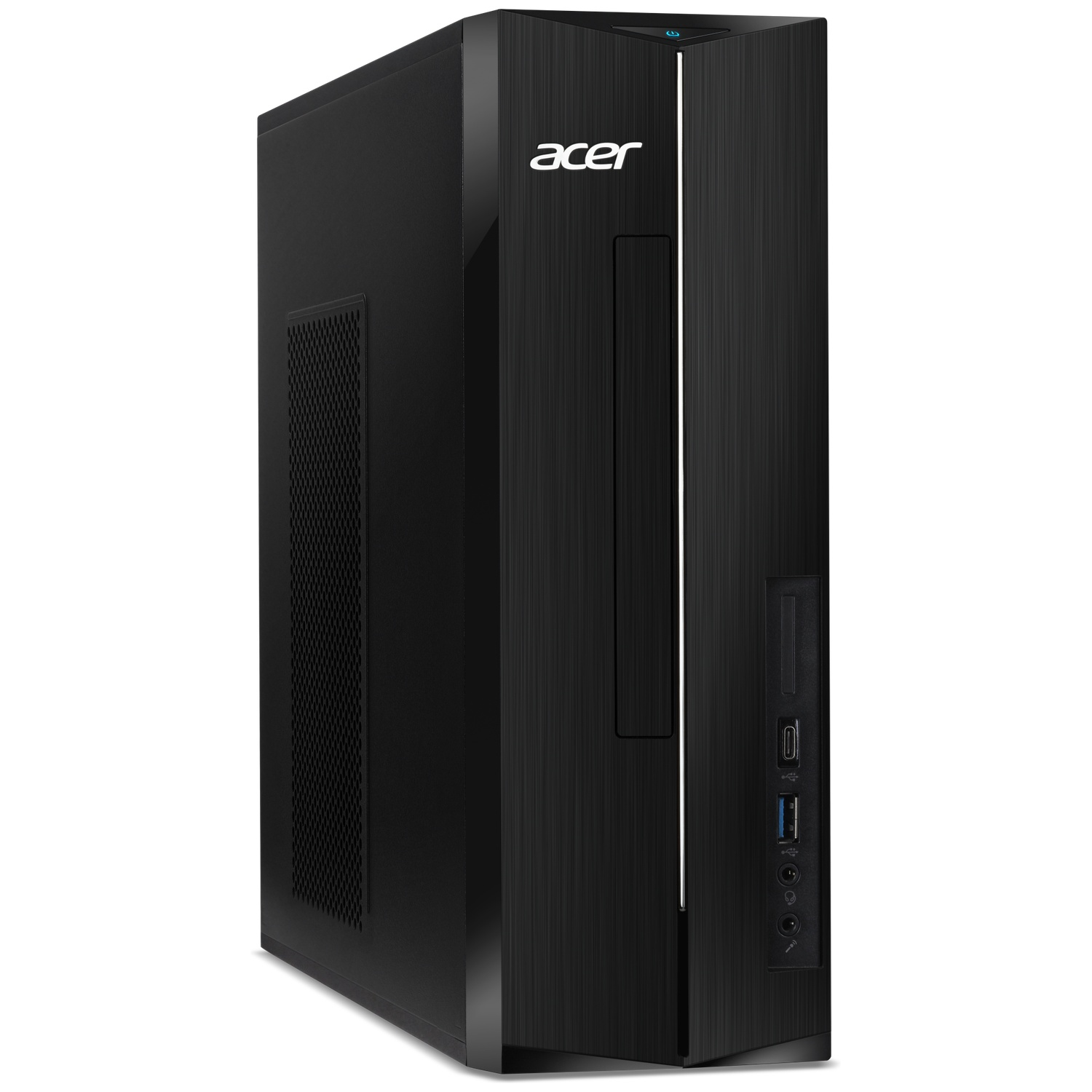 Acer Aspire Xc-1725 Ar3510 - Amd Ryzen 3 5400u 8 Gb 512 Radeon™ Onboard Graphics