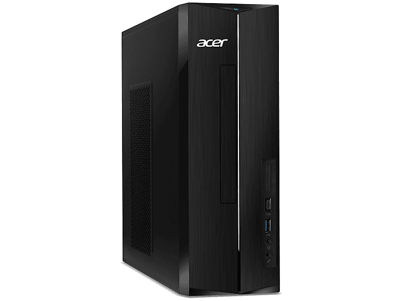Aspire XC-1725 8Go RAM 512Go