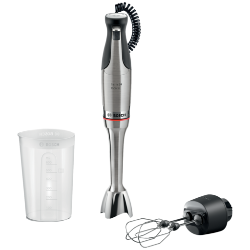 Bosch MSM8M914 Hand Blender