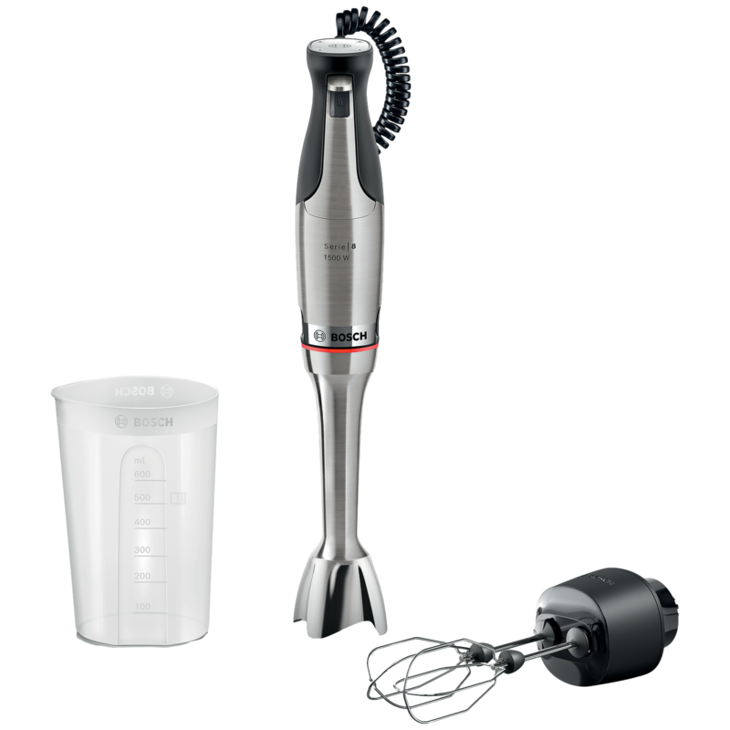 Bosch MSM8M914 Hand Blender