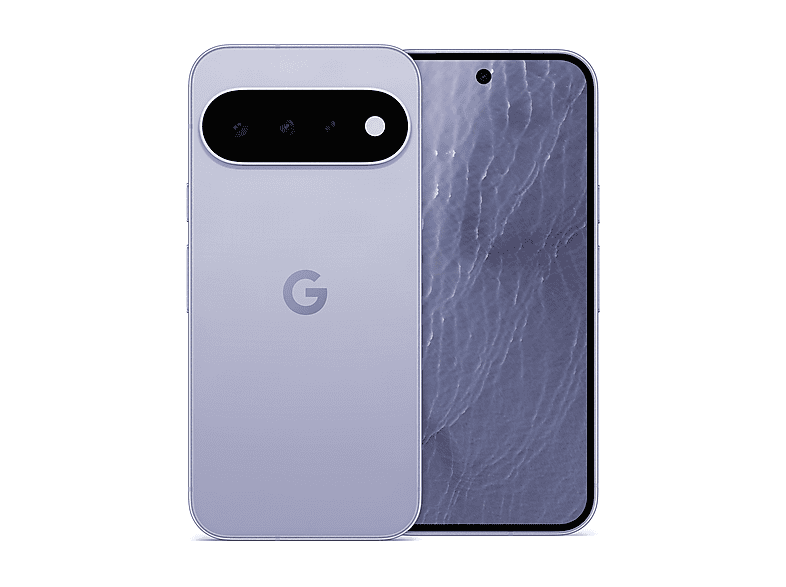Google Pixel 11 256GB — per chi vuole scattare senza pensarci