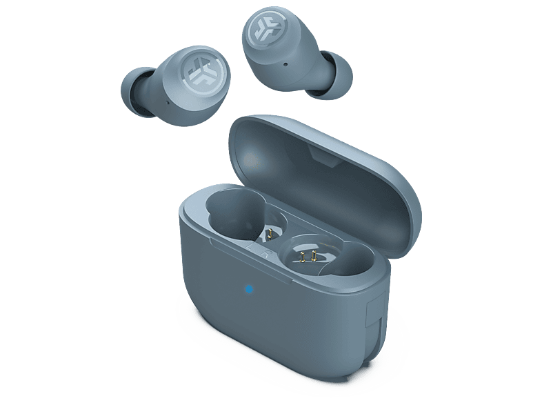 Écouteurs True Wireless JLab Go Air Pop