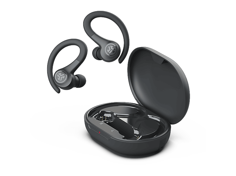 Écouteurs sans fil JLab GO Air Sport True Wireless