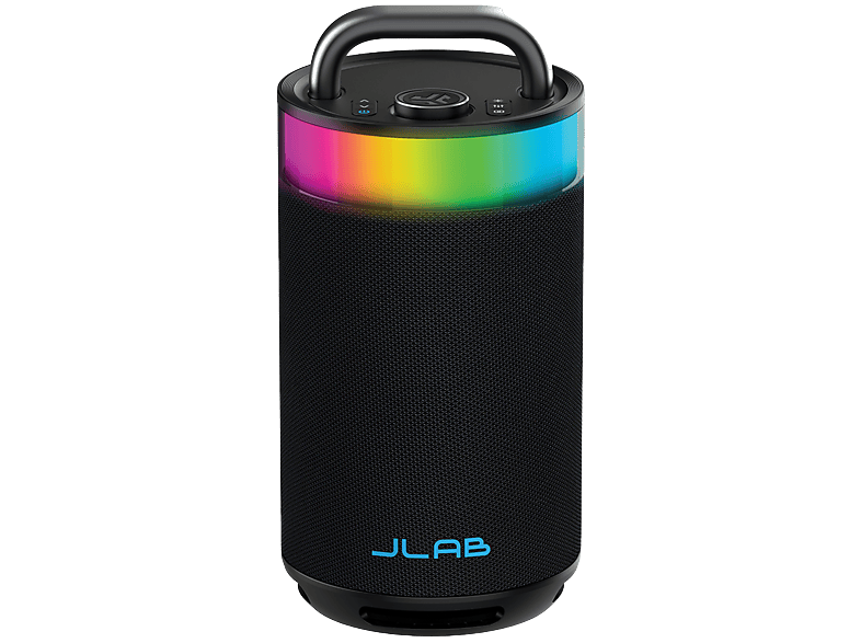 Jlab Epic Party Bluetooth-speaker
