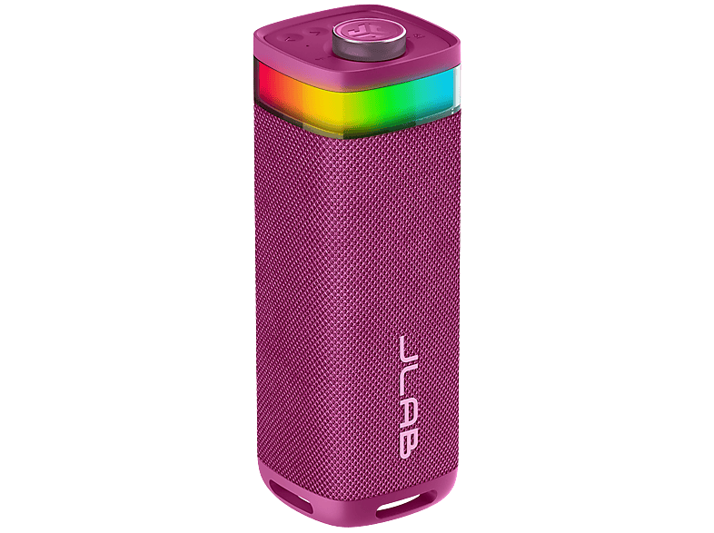 Jlab JBuds Party Speaker