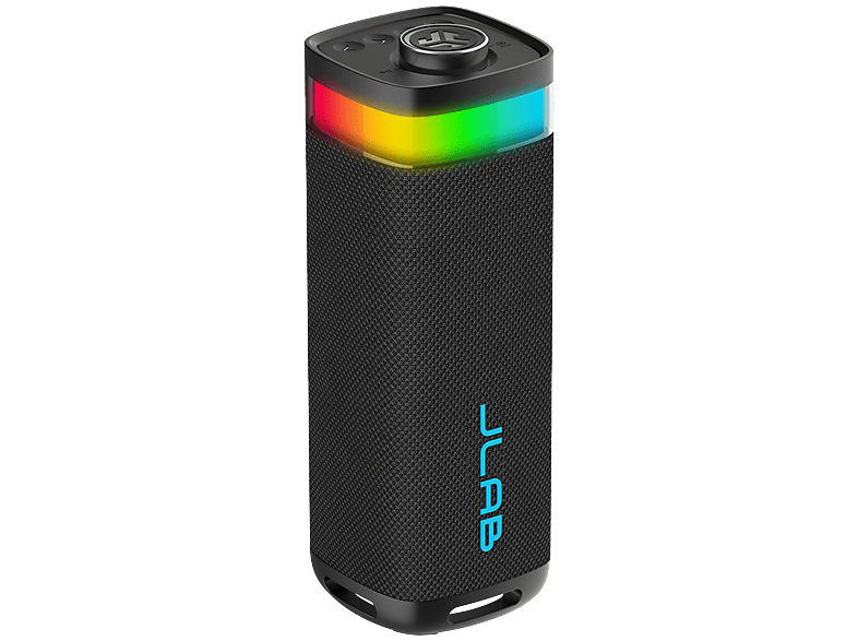 JLab JBuds Party Bluetooth-speaker
