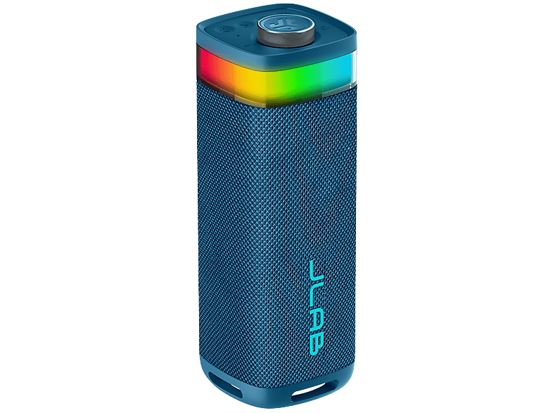 Jlab JBuds Party Speaker