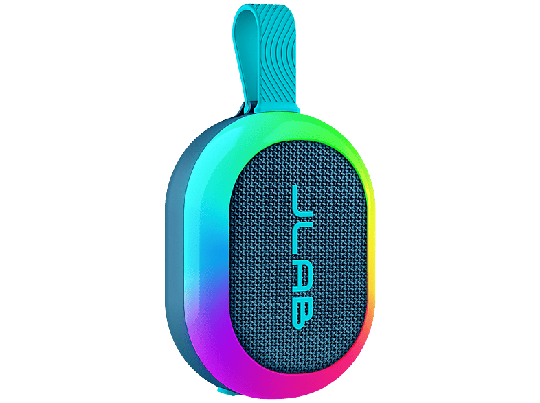 JLab Pop Party Speaker