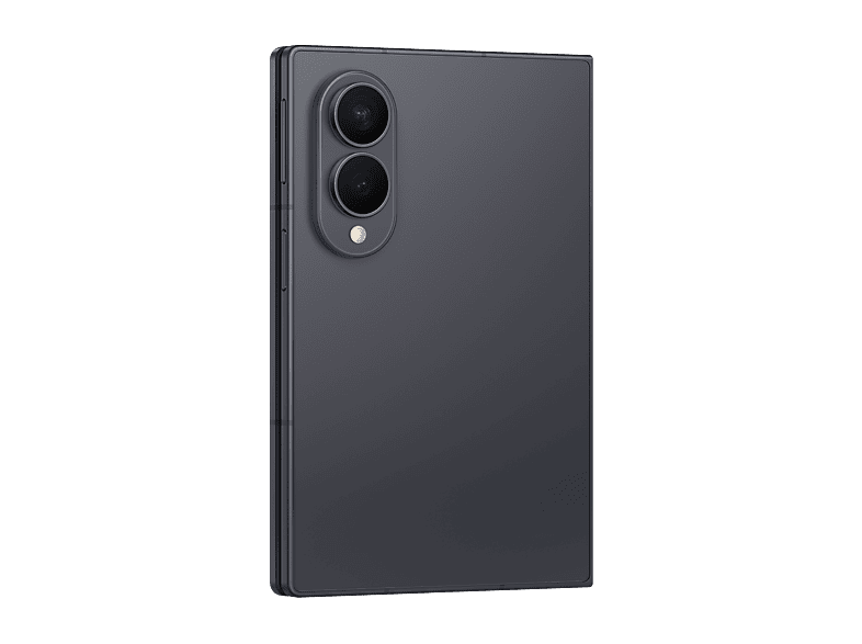 SAMSUNG Galaxy Z Fold8 5G 12/512GB Akıllı Telefon Grafit Gri Fiyat