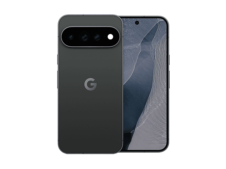 GOOGLE Pixel 11 PRO XL 1TB, 1000 GB, Nero ossidiana