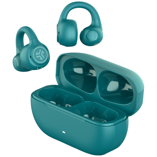 JLab Flex Open Earbuds