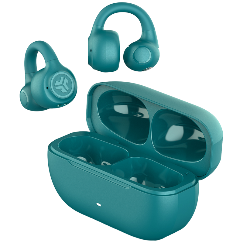 JLab Flex Open Earbuds
