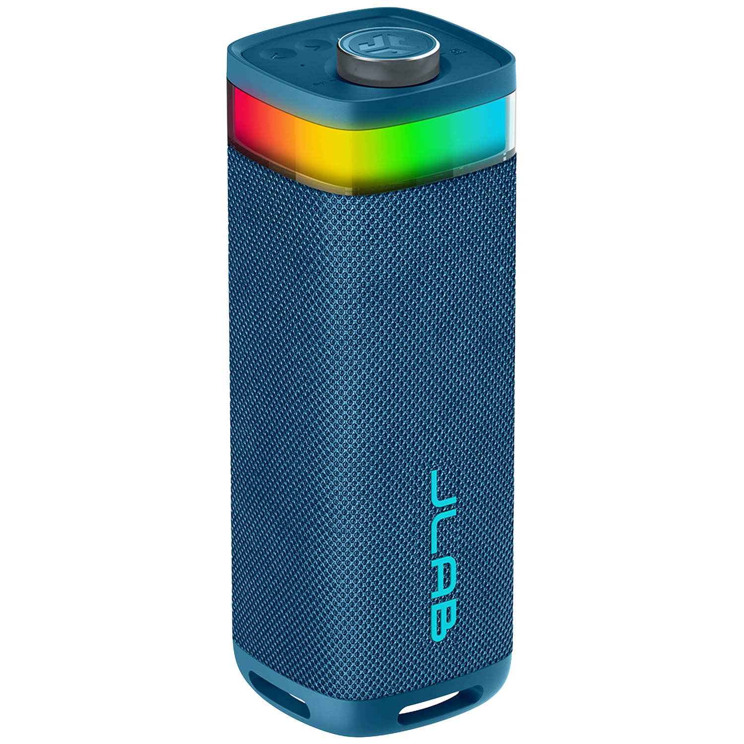 Jlab Jbuds Party Draadloze Bluetooth Speaker Bluetooth-speaker