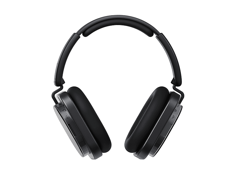 NOTHING Headphone (1) CUFFIE WIRELESS, Black