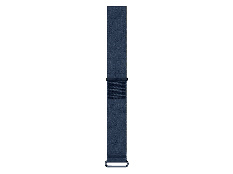 Garmin Zubehörarmband für Garmin CIRQA™, L-XL, Kapitänsblau