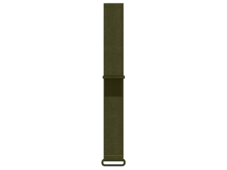 Garmin Zubehörarmband für Garmin CIRQA™, L-XL, Dark Olive