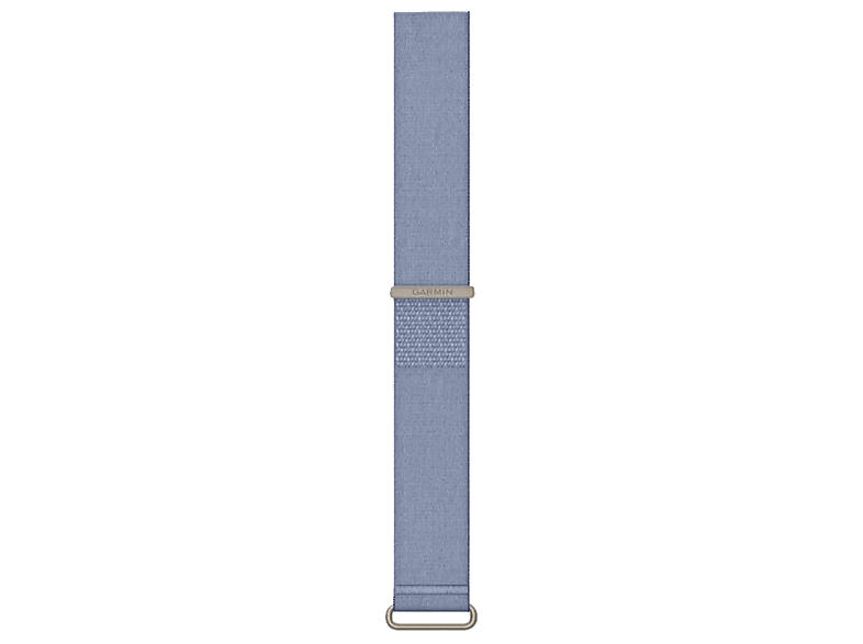 Garmin Zubehörarmband für Garmin CIRQA™, L-XL, French Blue