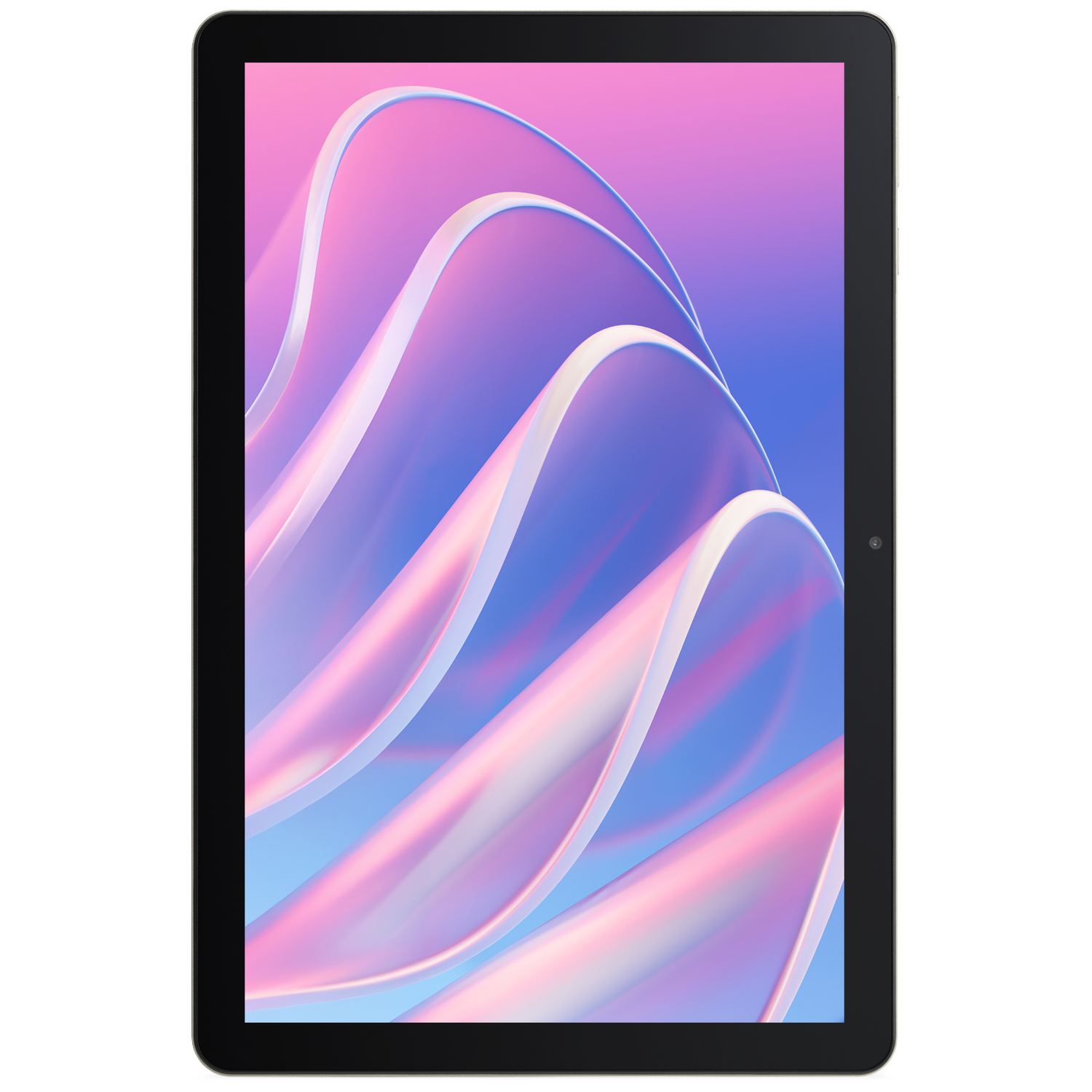 Acer Iconia A10 A10-31m-a4v5 - Tablet 10.1 Inch 128 Gb Wi-fi