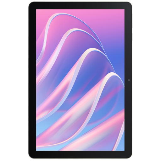 Acer Iconia A10 10.1-inch 128GB Wi-Fi Tablet
