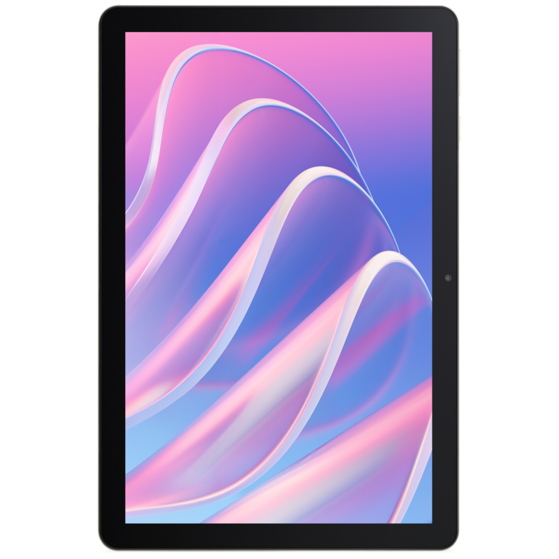Acer Iconia A10 10.1-inch 128GB Wi-Fi Tablet