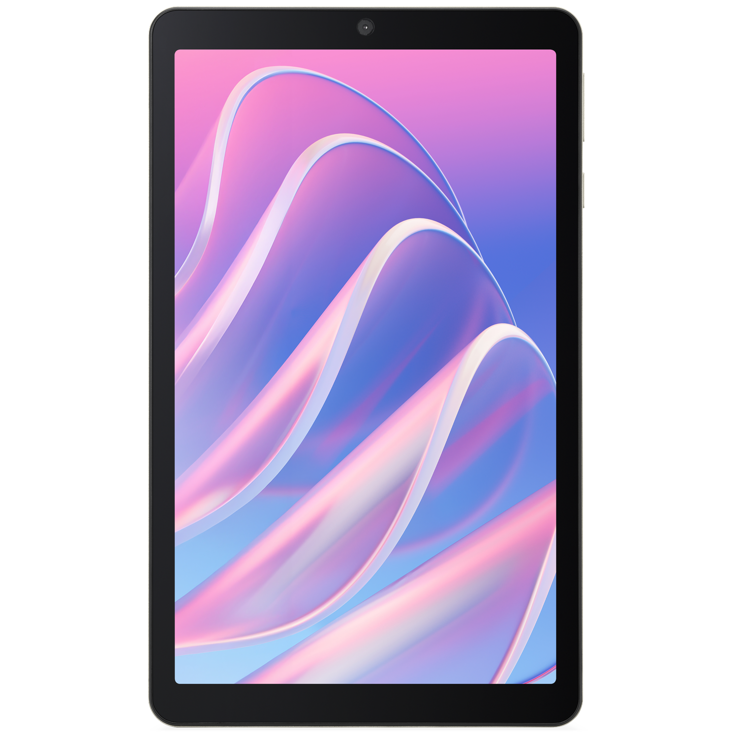 Acer Iconia A8 A8-21m-a3es - Tablet 8.7 Inch 64 Gb Wi-fi