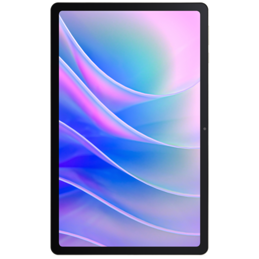 Acer Iconia A12 Tablet 12 Inch 64GB Wi-Fi