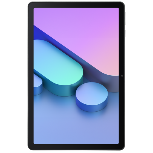 Acer Iconia V11 Tablet